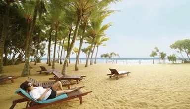 Siddhalepa Ayurveda Health Resort