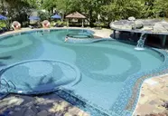 Siddhalepa Ayurveda Health Resort