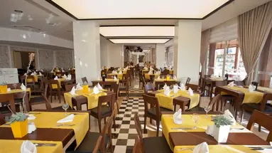 Side Alegria Hotel & Spa
