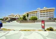 Side Alegria Hotel & Spa