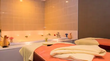 Side Alegria Hotel & Spa