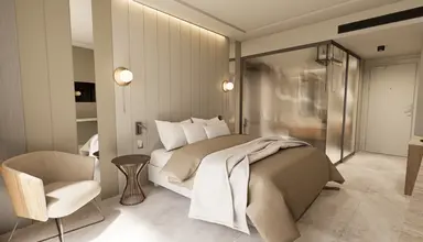 Side Alegria Hotel & Spa
