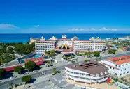 Side Alegria Hotel & Spa