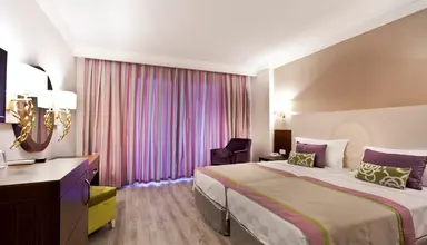 Side Alegria Hotel & Spa