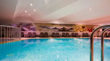 Side Alegria Hotel & Spa