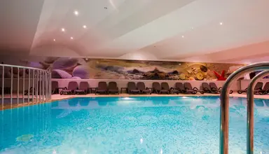 Side Alegria Hotel & Spa
