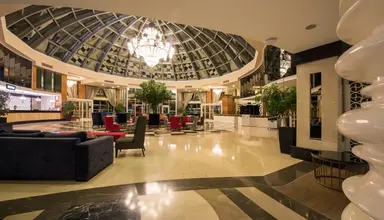 Side Alegria Hotel & Spa