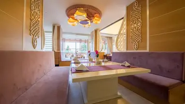 Side Alegria Hotel & Spa