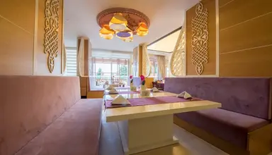 Side Alegria Hotel & Spa