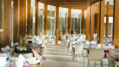 Side Alegria Hotel & Spa