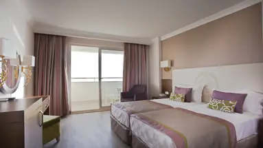 Side Alegria Hotel & Spa