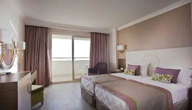 Side Alegria Hotel & Spa