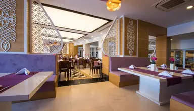 Side Alegria Hotel & Spa