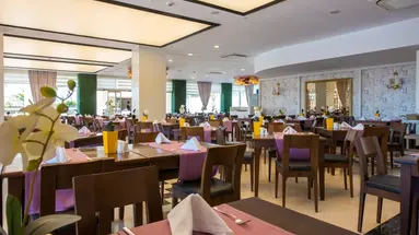 Side Alegria Hotel & Spa