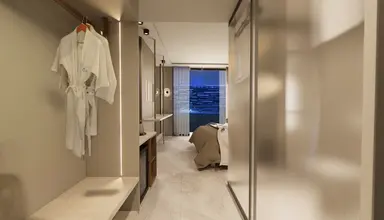 Side Alegria Hotel & Spa