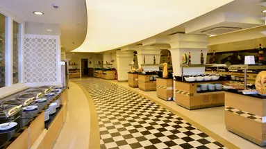 Side Alegria Hotel & Spa