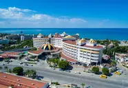 Side Alegria Hotel & Spa