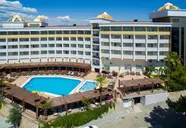 Side Alegria Hotel & Spa