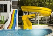 Side Alegria Hotel & Spa