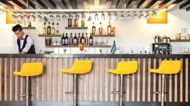 Side Aquamarin Resort & Spa