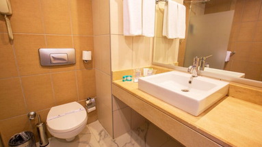 Side Aquamarin Resort & Spa