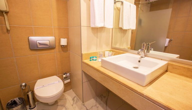 Side Aquamarin Resort & Spa