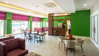 Side Aquamarin Resort & Spa