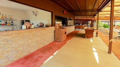 Side Aquamarin Resort & Spa