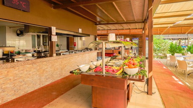 Side Aquamarin Resort & Spa