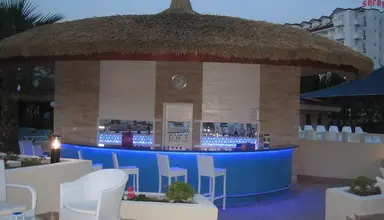 Side Mare Resort & Spa