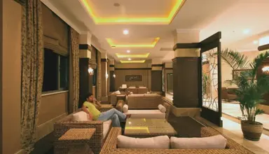 Side Mare Resort & Spa