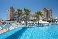 Side Mare Resort & Spa
