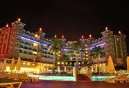 Side Mare Resort & Spa