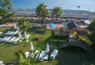 Side Mare Resort & Spa