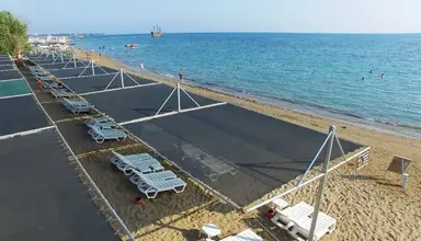 Side Mare Resort & Spa