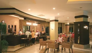 Side Mare Resort & Spa