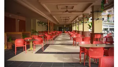 Side Mare Resort & Spa