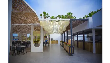 Side Mare Resort & Spa