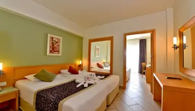 Side Mare Resort & Spa