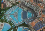 Side Mare Resort & Spa
