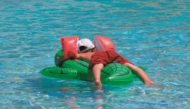 Side Mare Resort & Spa