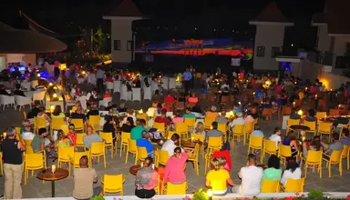 Side Mare Resort & Spa