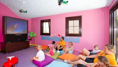 Side Mare Resort & Spa