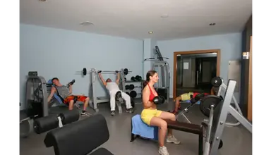 Side Mare Resort & Spa