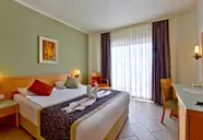 Side Mare Resort & Spa