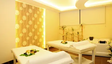 Side Prenses Resort