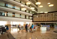 Side Prenses Resort