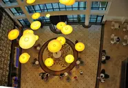 Side Prenses Resort