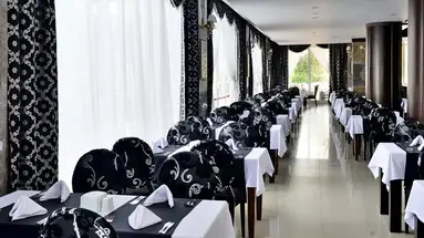 Side Royal Paradise