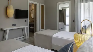 Side Royal Style 